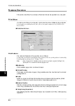 Preview for 224 page of Fuji Xerox DOCUCENTRE-II C3000 User Manual