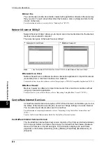 Preview for 226 page of Fuji Xerox DOCUCENTRE-II C3000 User Manual