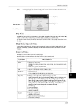 Preview for 227 page of Fuji Xerox DOCUCENTRE-II C3000 User Manual