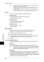 Preview for 228 page of Fuji Xerox DOCUCENTRE-II C3000 User Manual