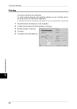 Preview for 230 page of Fuji Xerox DOCUCENTRE-II C3000 User Manual