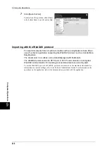 Preview for 238 page of Fuji Xerox DOCUCENTRE-II C3000 User Manual