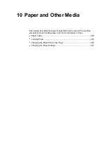 Preview for 241 page of Fuji Xerox DOCUCENTRE-II C3000 User Manual