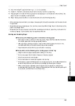 Preview for 243 page of Fuji Xerox DOCUCENTRE-II C3000 User Manual