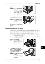 Preview for 245 page of Fuji Xerox DOCUCENTRE-II C3000 User Manual