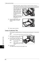 Preview for 246 page of Fuji Xerox DOCUCENTRE-II C3000 User Manual