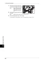 Preview for 248 page of Fuji Xerox DOCUCENTRE-II C3000 User Manual