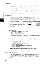 Preview for 286 page of Fuji Xerox DOCUCENTRE-II C3000 User Manual