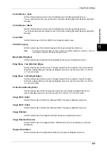 Preview for 291 page of Fuji Xerox DOCUCENTRE-II C3000 User Manual