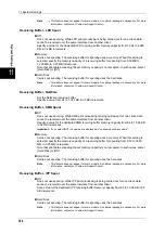 Preview for 306 page of Fuji Xerox DOCUCENTRE-II C3000 User Manual