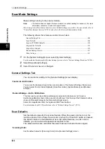 Preview for 310 page of Fuji Xerox DOCUCENTRE-II C3000 User Manual