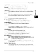 Preview for 311 page of Fuji Xerox DOCUCENTRE-II C3000 User Manual