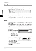 Preview for 330 page of Fuji Xerox DOCUCENTRE-II C3000 User Manual