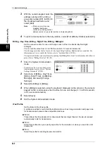 Preview for 342 page of Fuji Xerox DOCUCENTRE-II C3000 User Manual