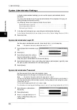 Preview for 346 page of Fuji Xerox DOCUCENTRE-II C3000 User Manual