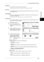 Preview for 349 page of Fuji Xerox DOCUCENTRE-II C3000 User Manual