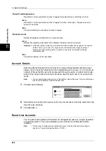 Preview for 350 page of Fuji Xerox DOCUCENTRE-II C3000 User Manual