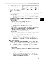 Preview for 353 page of Fuji Xerox DOCUCENTRE-II C3000 User Manual