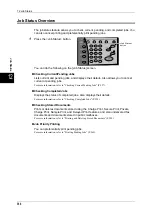 Preview for 358 page of Fuji Xerox DOCUCENTRE-II C3000 User Manual