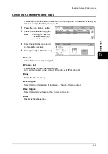 Preview for 359 page of Fuji Xerox DOCUCENTRE-II C3000 User Manual