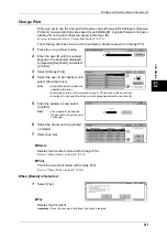 Preview for 363 page of Fuji Xerox DOCUCENTRE-II C3000 User Manual