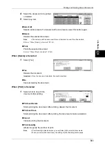 Preview for 365 page of Fuji Xerox DOCUCENTRE-II C3000 User Manual