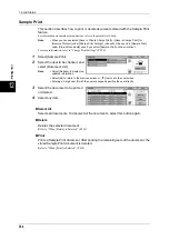 Preview for 366 page of Fuji Xerox DOCUCENTRE-II C3000 User Manual