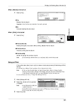 Preview for 367 page of Fuji Xerox DOCUCENTRE-II C3000 User Manual