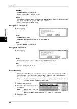 Preview for 368 page of Fuji Xerox DOCUCENTRE-II C3000 User Manual