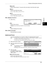 Preview for 369 page of Fuji Xerox DOCUCENTRE-II C3000 User Manual