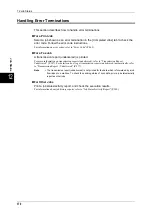 Preview for 372 page of Fuji Xerox DOCUCENTRE-II C3000 User Manual