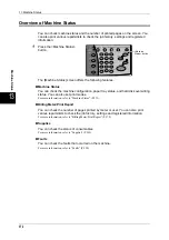 Preview for 374 page of Fuji Xerox DOCUCENTRE-II C3000 User Manual