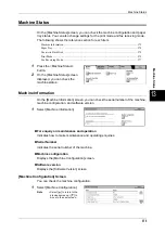 Preview for 375 page of Fuji Xerox DOCUCENTRE-II C3000 User Manual