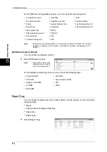 Preview for 376 page of Fuji Xerox DOCUCENTRE-II C3000 User Manual