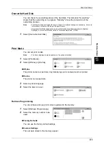 Preview for 377 page of Fuji Xerox DOCUCENTRE-II C3000 User Manual