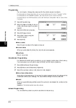 Preview for 378 page of Fuji Xerox DOCUCENTRE-II C3000 User Manual