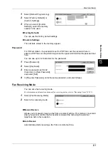 Preview for 379 page of Fuji Xerox DOCUCENTRE-II C3000 User Manual