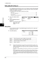 Preview for 380 page of Fuji Xerox DOCUCENTRE-II C3000 User Manual