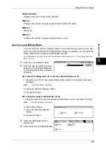 Preview for 381 page of Fuji Xerox DOCUCENTRE-II C3000 User Manual