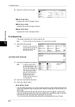 Preview for 382 page of Fuji Xerox DOCUCENTRE-II C3000 User Manual