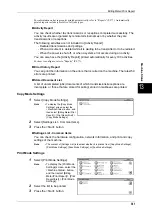 Preview for 383 page of Fuji Xerox DOCUCENTRE-II C3000 User Manual