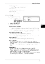 Preview for 385 page of Fuji Xerox DOCUCENTRE-II C3000 User Manual