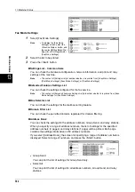 Preview for 386 page of Fuji Xerox DOCUCENTRE-II C3000 User Manual