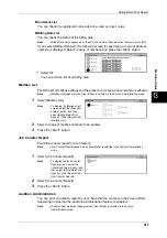 Preview for 387 page of Fuji Xerox DOCUCENTRE-II C3000 User Manual