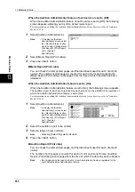 Preview for 388 page of Fuji Xerox DOCUCENTRE-II C3000 User Manual