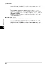 Preview for 390 page of Fuji Xerox DOCUCENTRE-II C3000 User Manual