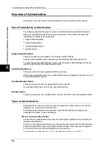 Preview for 394 page of Fuji Xerox DOCUCENTRE-II C3000 User Manual