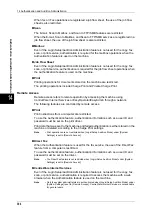 Preview for 396 page of Fuji Xerox DOCUCENTRE-II C3000 User Manual