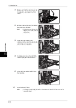 Preview for 418 page of Fuji Xerox DOCUCENTRE-II C3000 User Manual