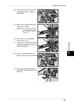 Preview for 425 page of Fuji Xerox DOCUCENTRE-II C3000 User Manual